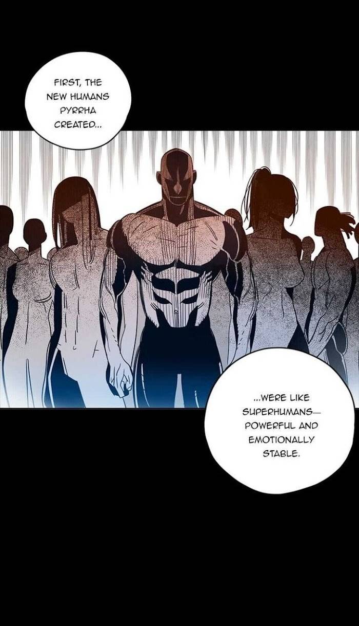 Page 10 of Chapter 48