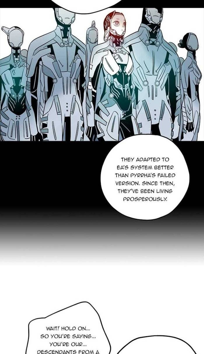 Page 12 of Chapter 48