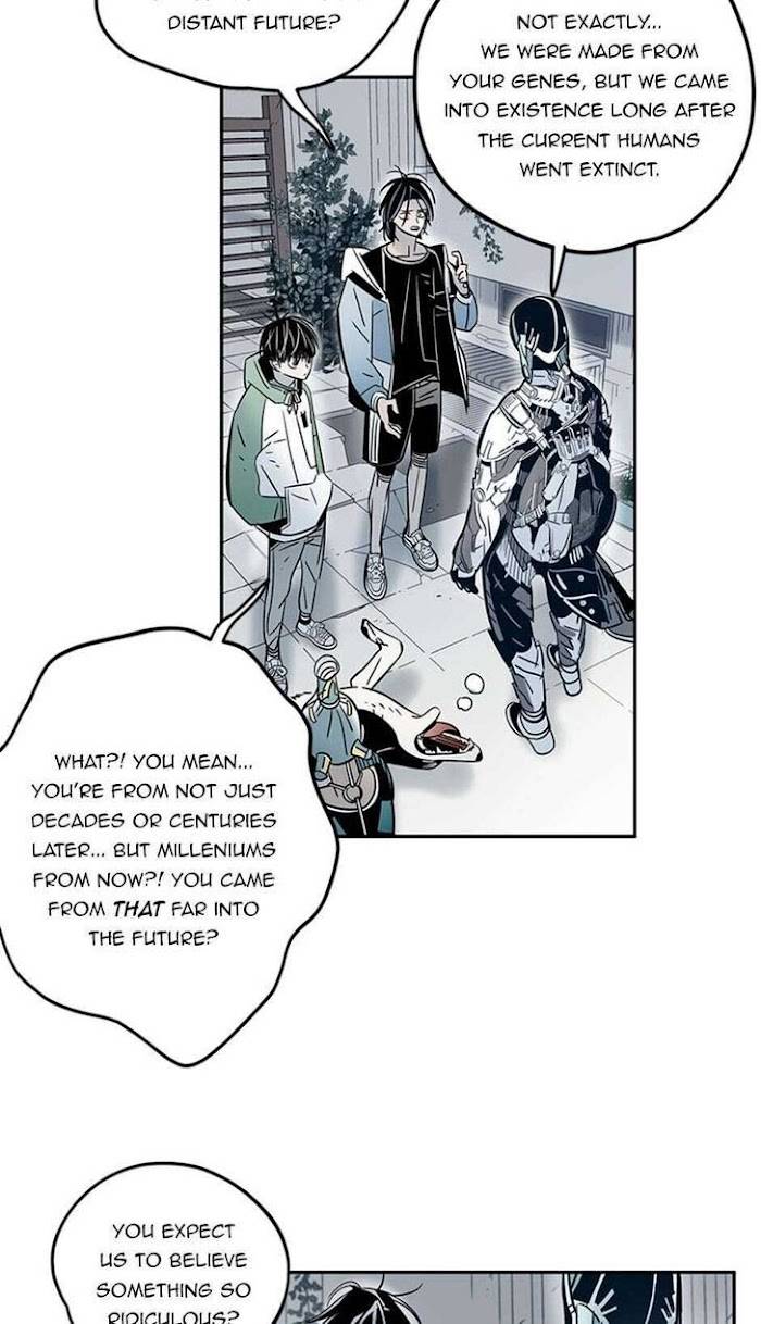Page 13 of Chapter 48
