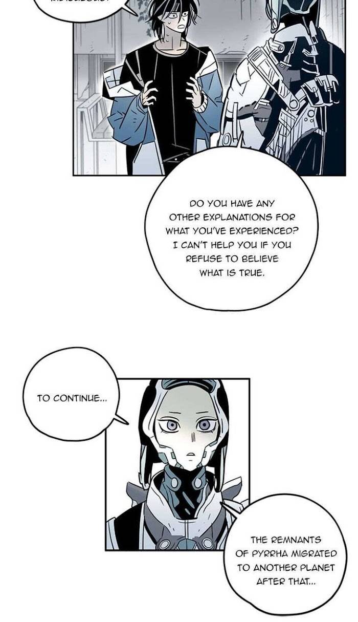 Page 14 of Chapter 48