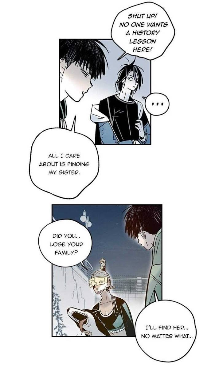 Page 15 of Chapter 48