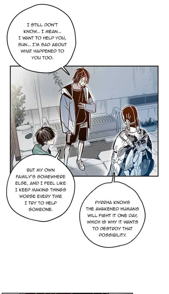 Page 16 of Chapter 48