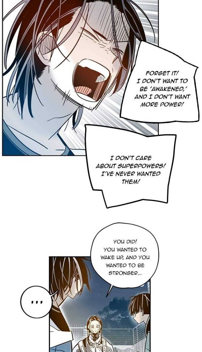Page 17 of Chapter 48