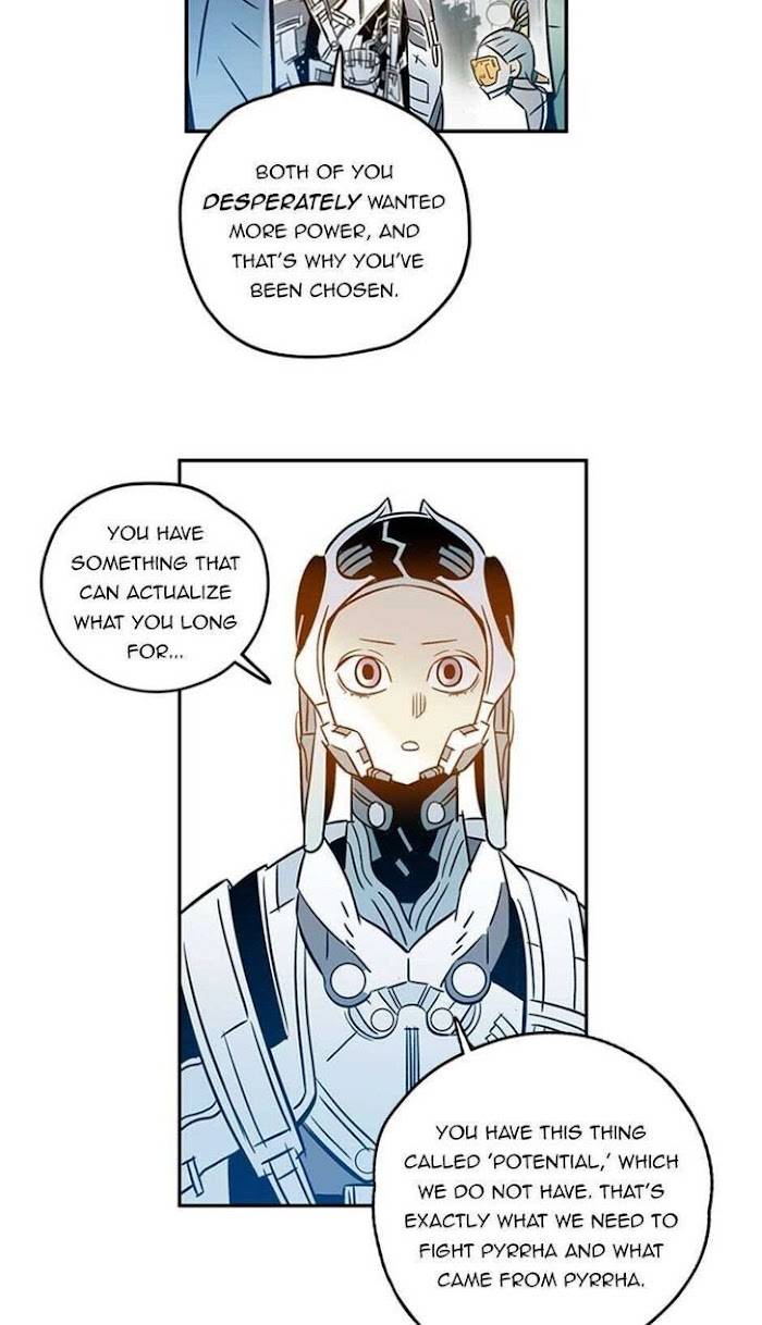 Page 18 of Chapter 48