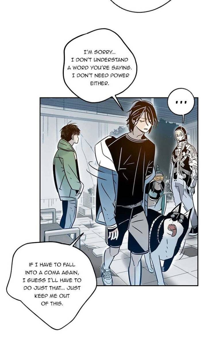 Page 19 of Chapter 48