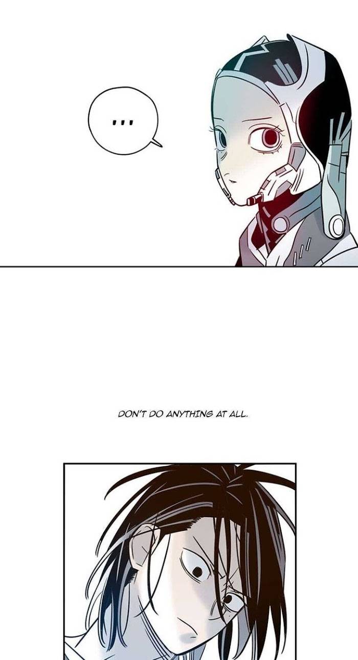 Page 20 of Chapter 48