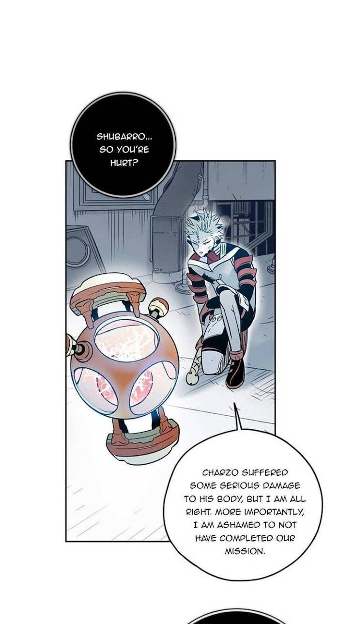 Page 22 of Chapter 48