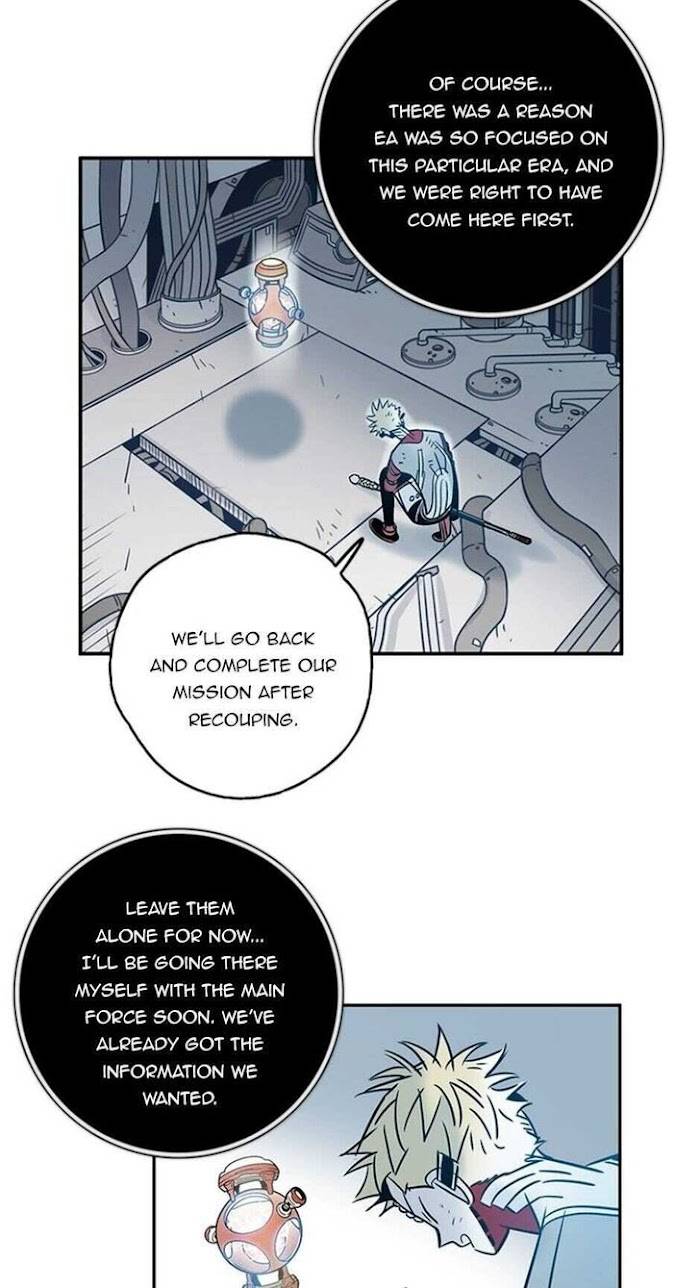 Page 23 of Chapter 48