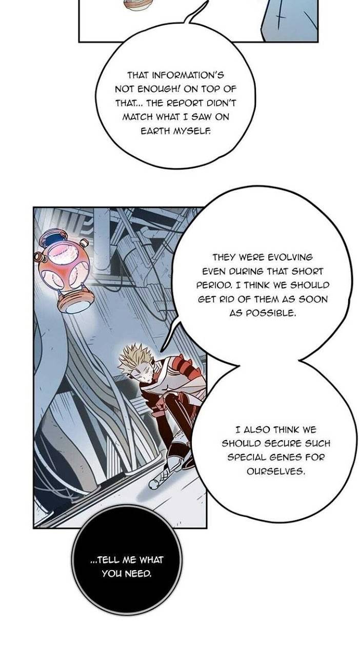Page 24 of Chapter 48