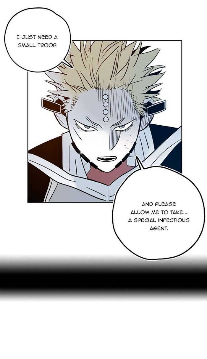 Page 25 of Chapter 48