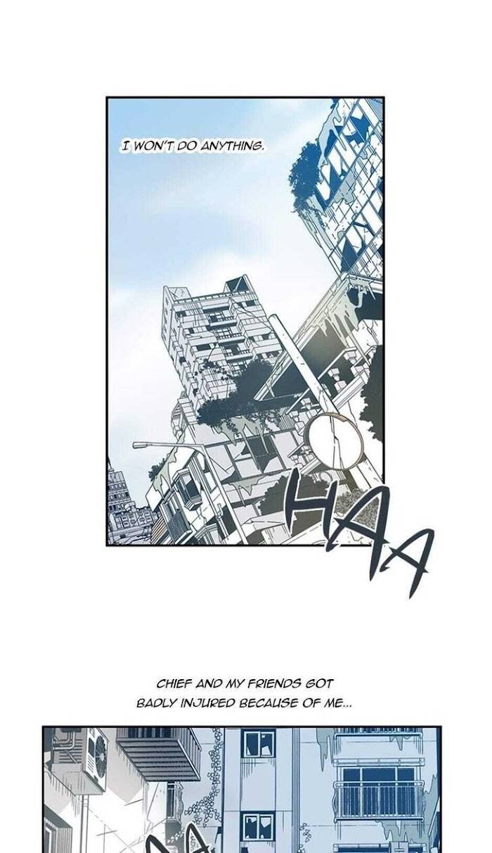 Page 26 of Chapter 48
