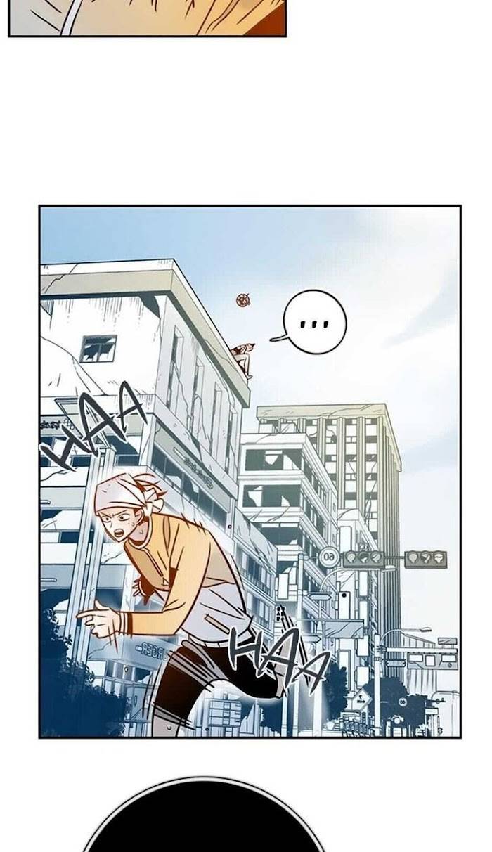 Page 28 of Chapter 48