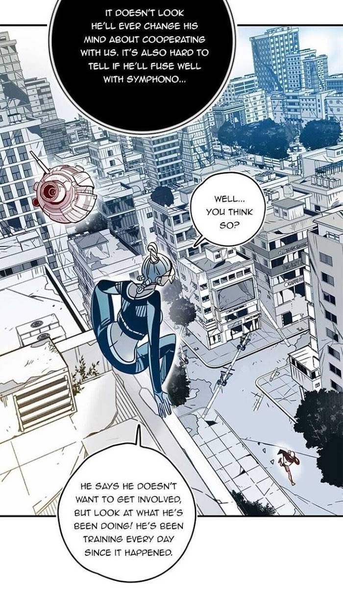 Page 29 of Chapter 48