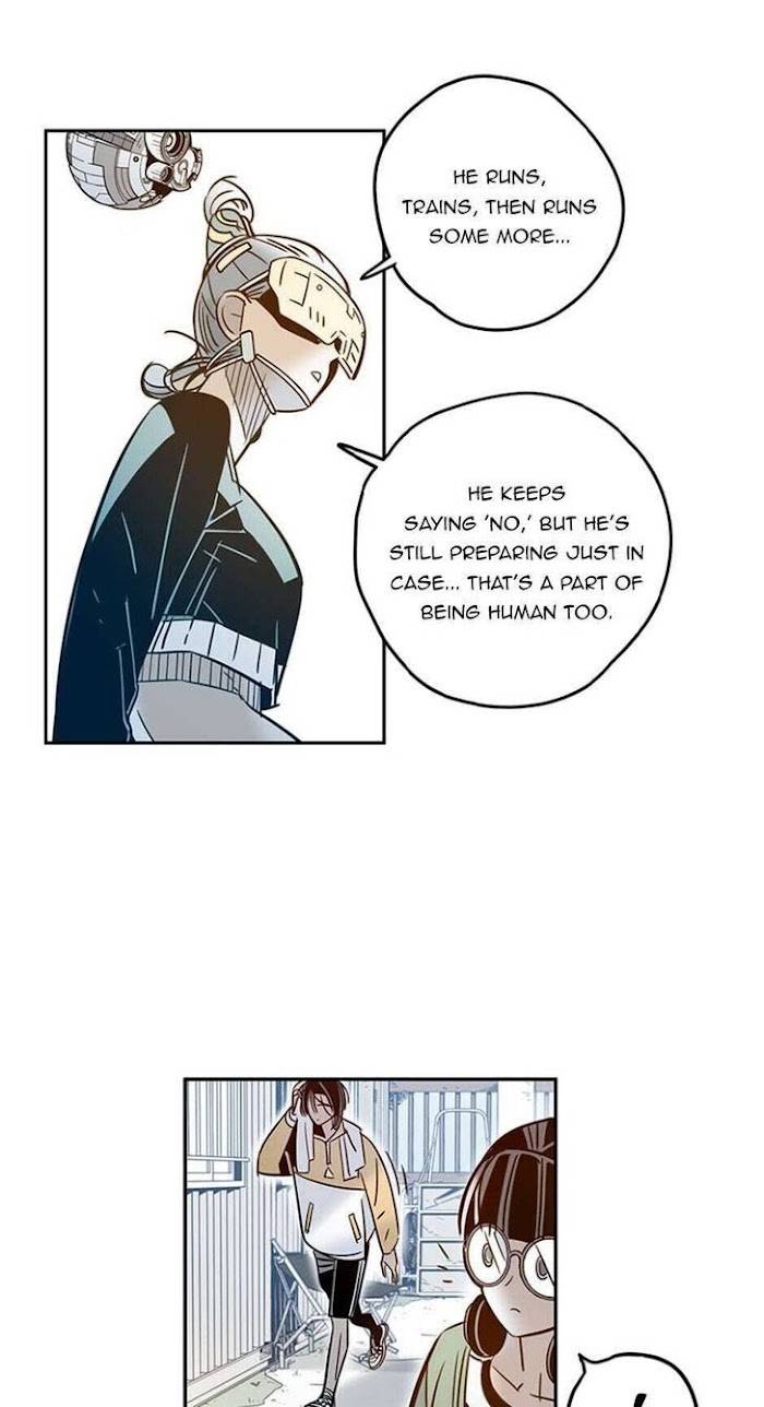 Page 30 of Chapter 48