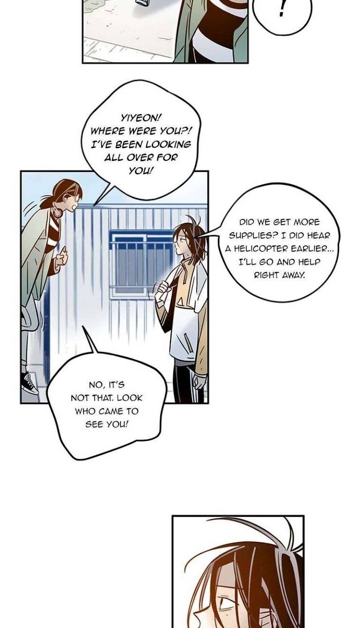 Page 31 of Chapter 48