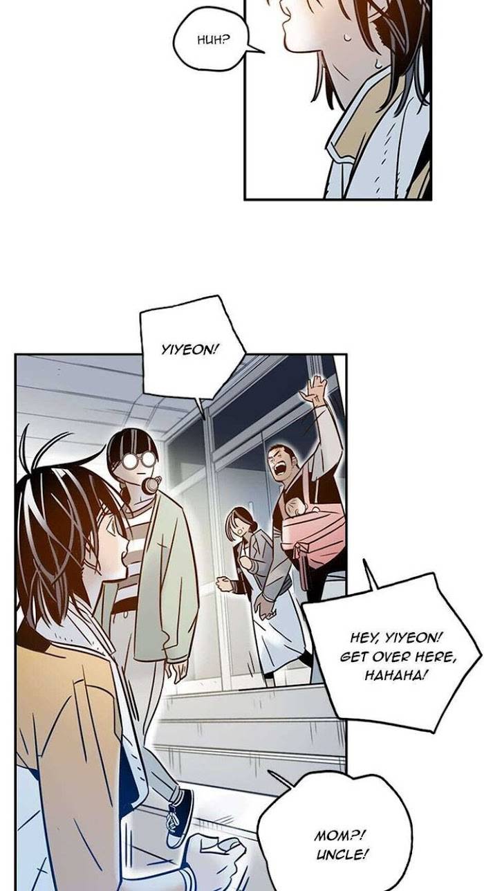 Page 32 of Chapter 48