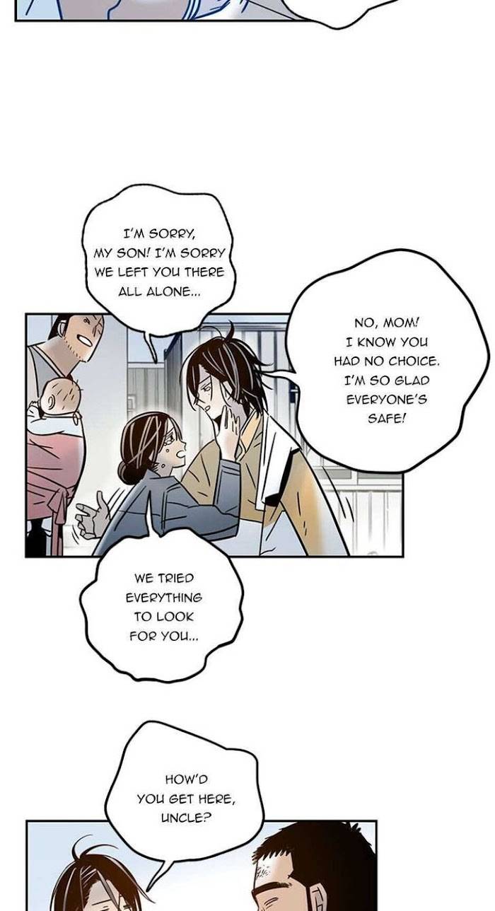 Page 33 of Chapter 48