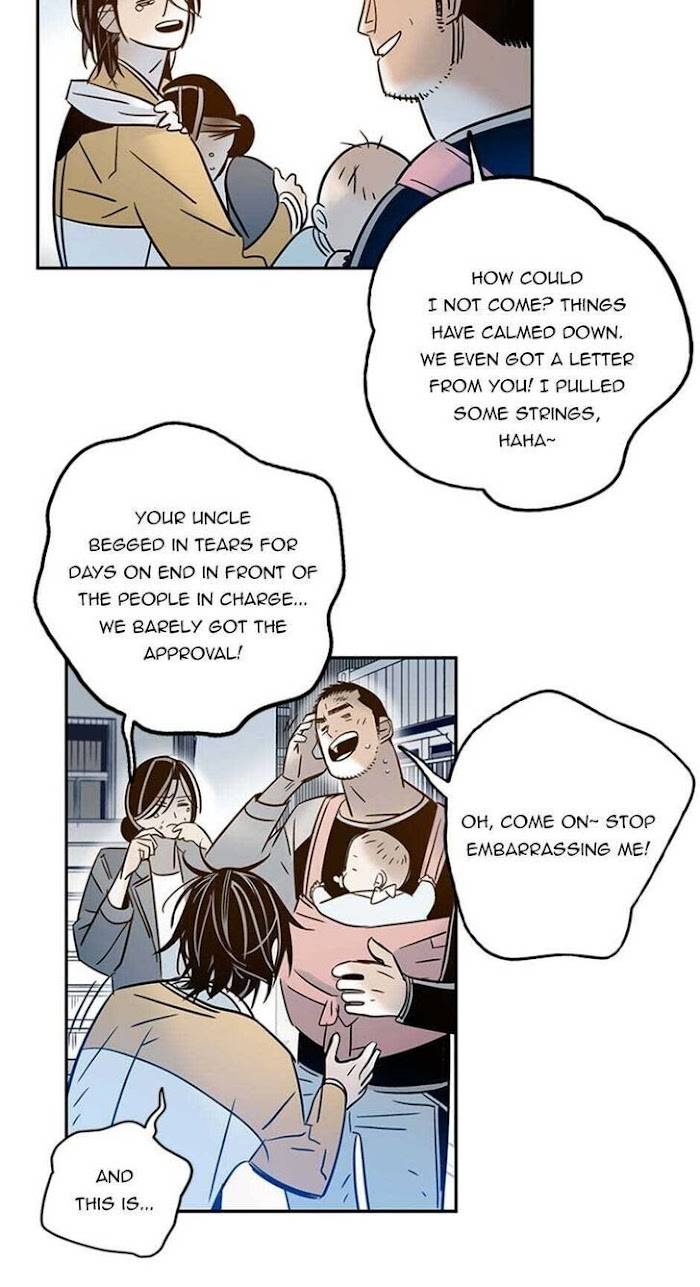 Page 34 of Chapter 48