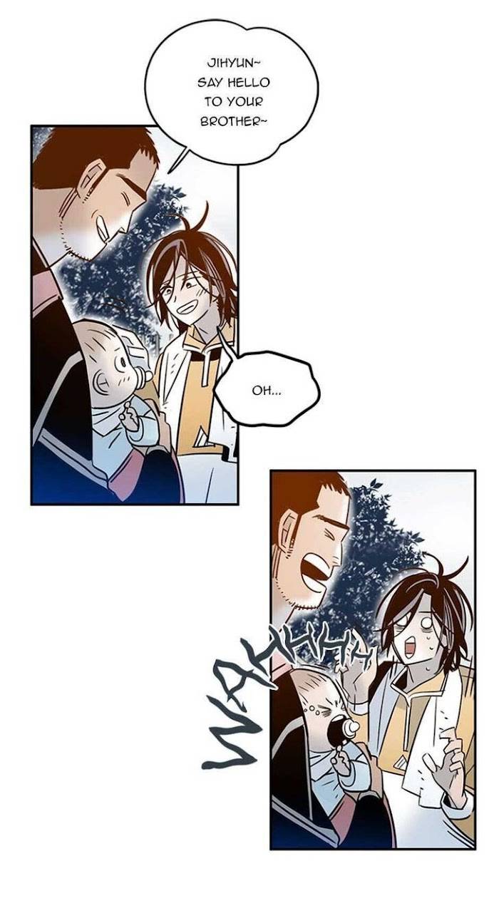 Page 35 of Chapter 48