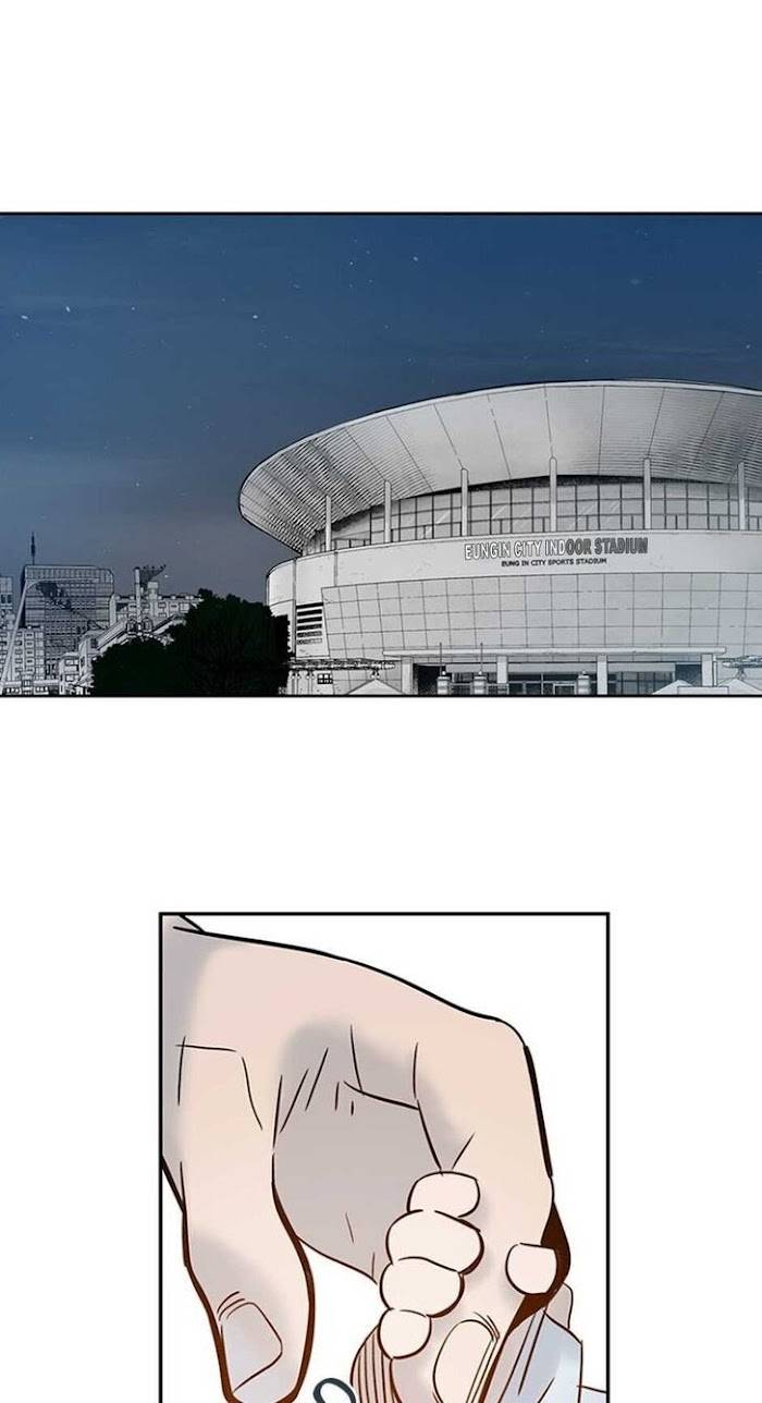 Page 36 of Chapter 48