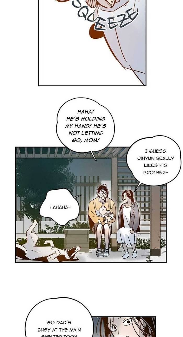 Page 37 of Chapter 48