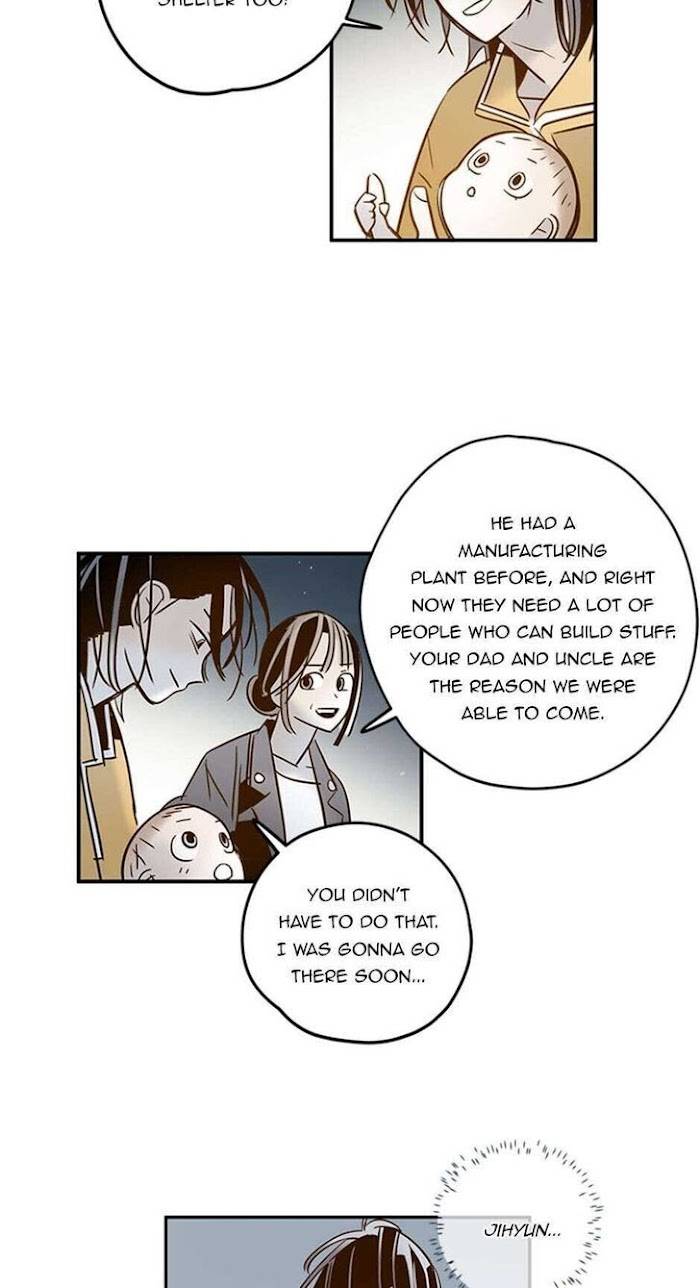 Page 38 of Chapter 48