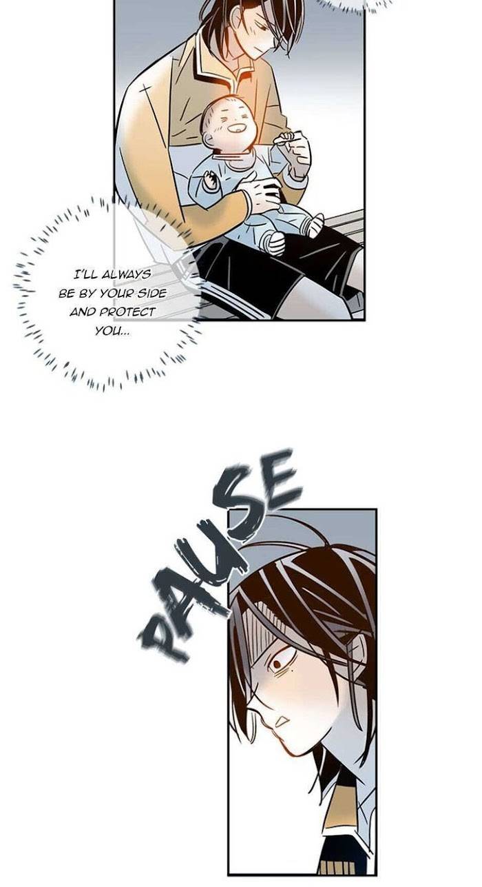 Page 39 of Chapter 48