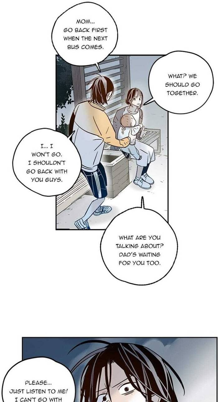 Page 40 of Chapter 48