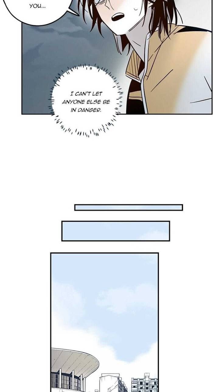 Page 41 of Chapter 48