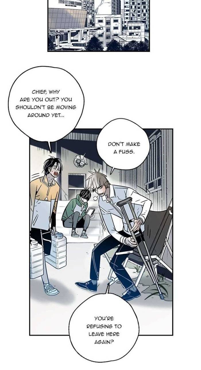 Page 42 of Chapter 48