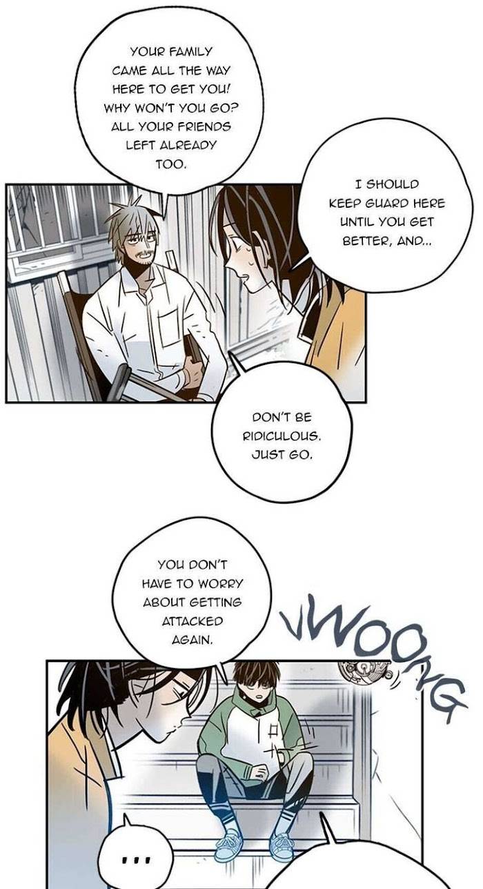 Page 43 of Chapter 48
