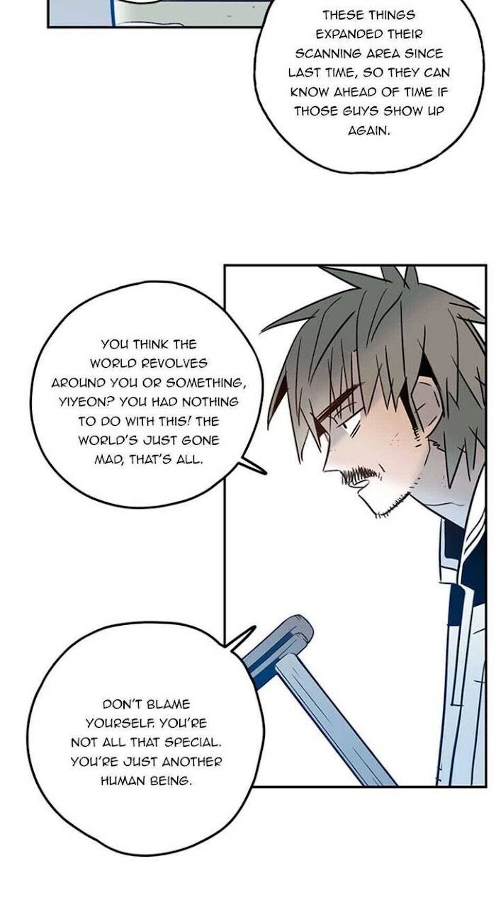 Page 44 of Chapter 48