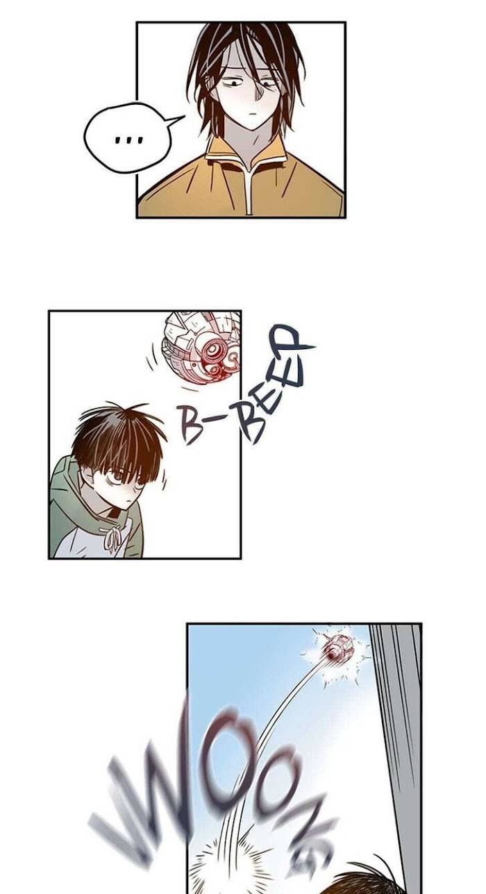 Page 45 of Chapter 48