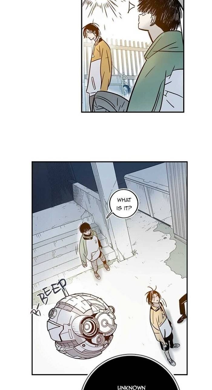 Page 46 of Chapter 48