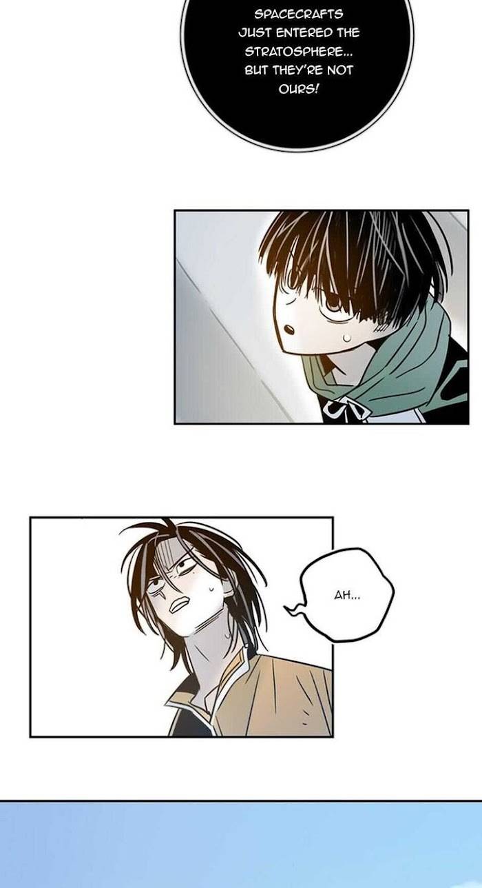 Page 47 of Chapter 48