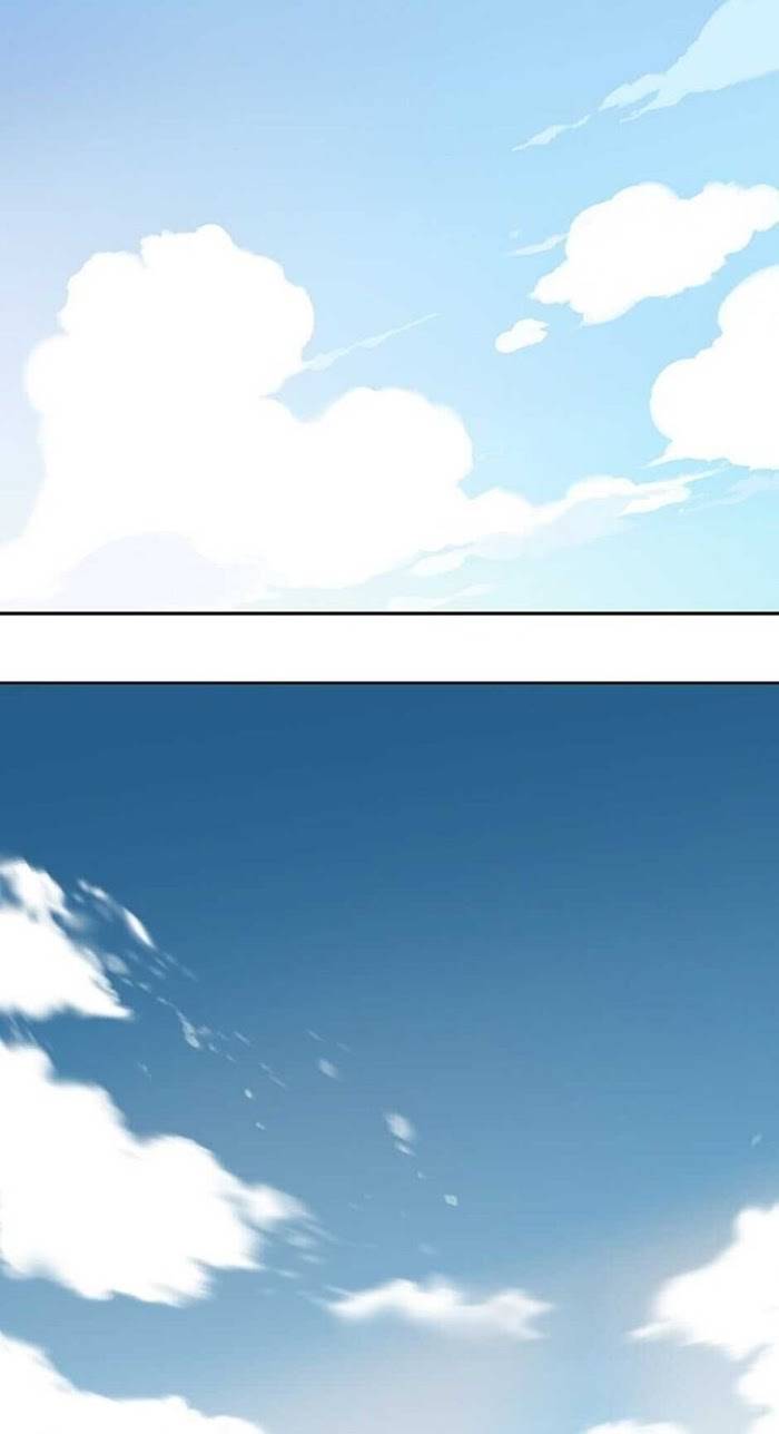 Page 48 of Chapter 48