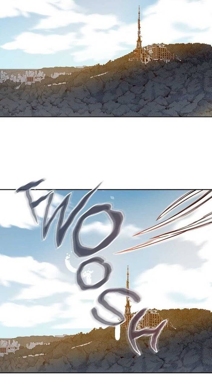 Page 49 of Chapter 48