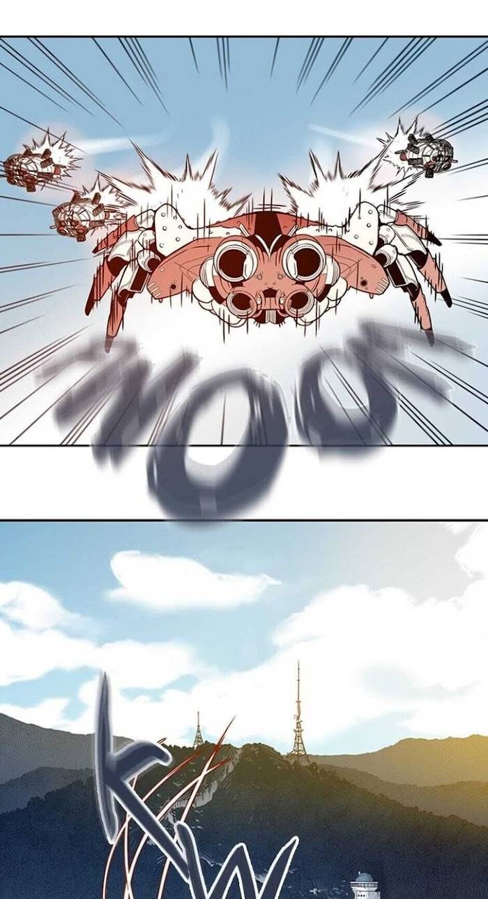 Page 50 of Chapter 48