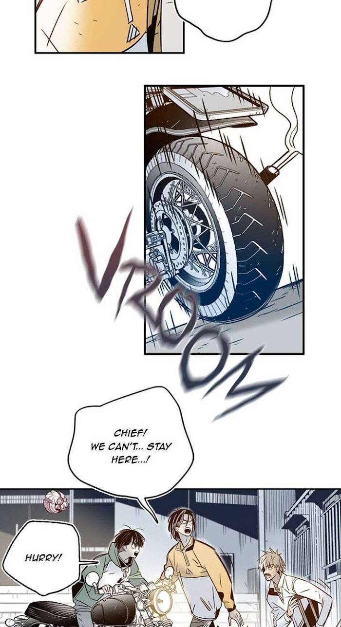 Page 52 of Chapter 48