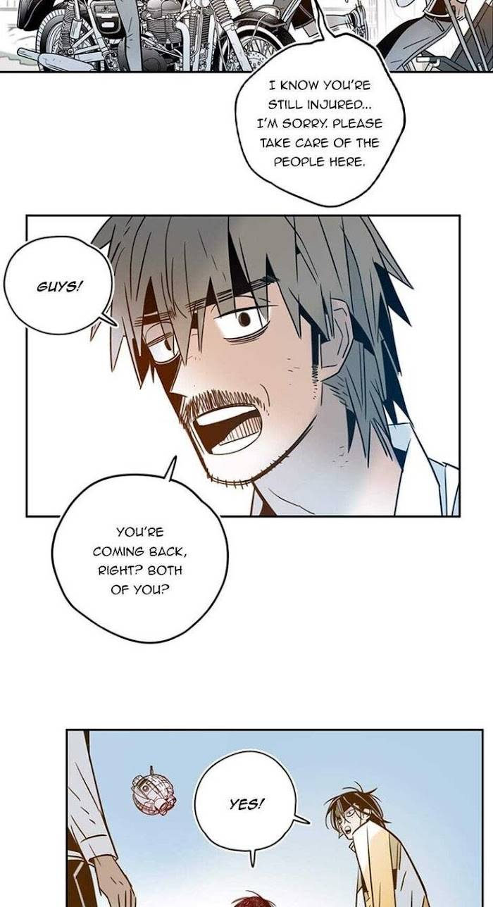Page 53 of Chapter 48