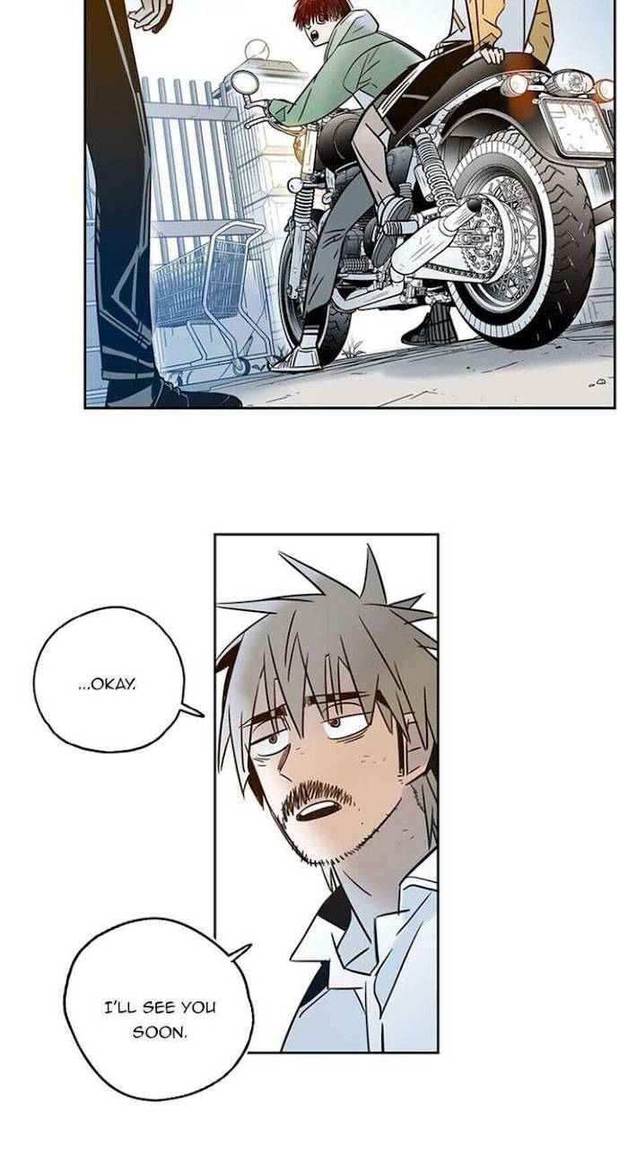 Page 54 of Chapter 48