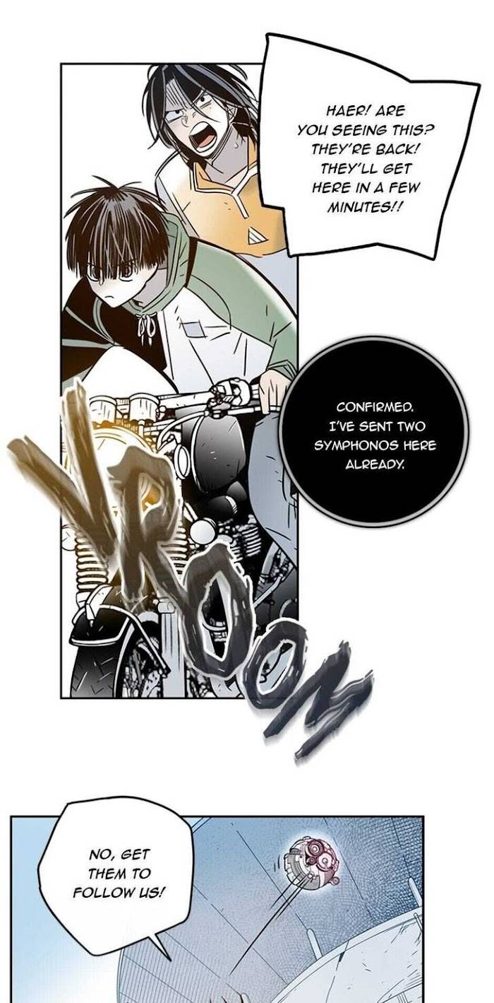 Page 55 of Chapter 48