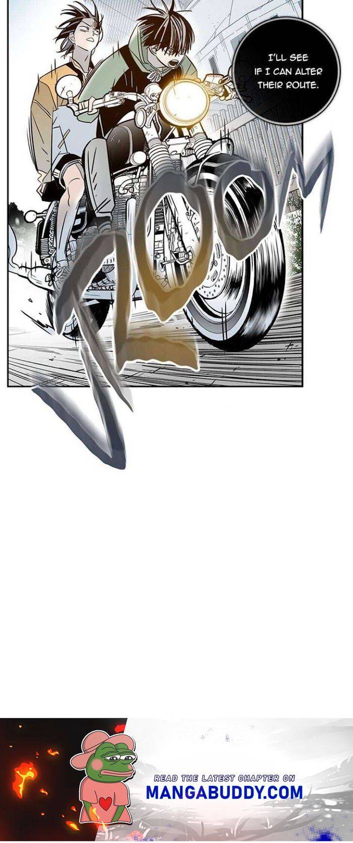 Page 56 of Chapter 48