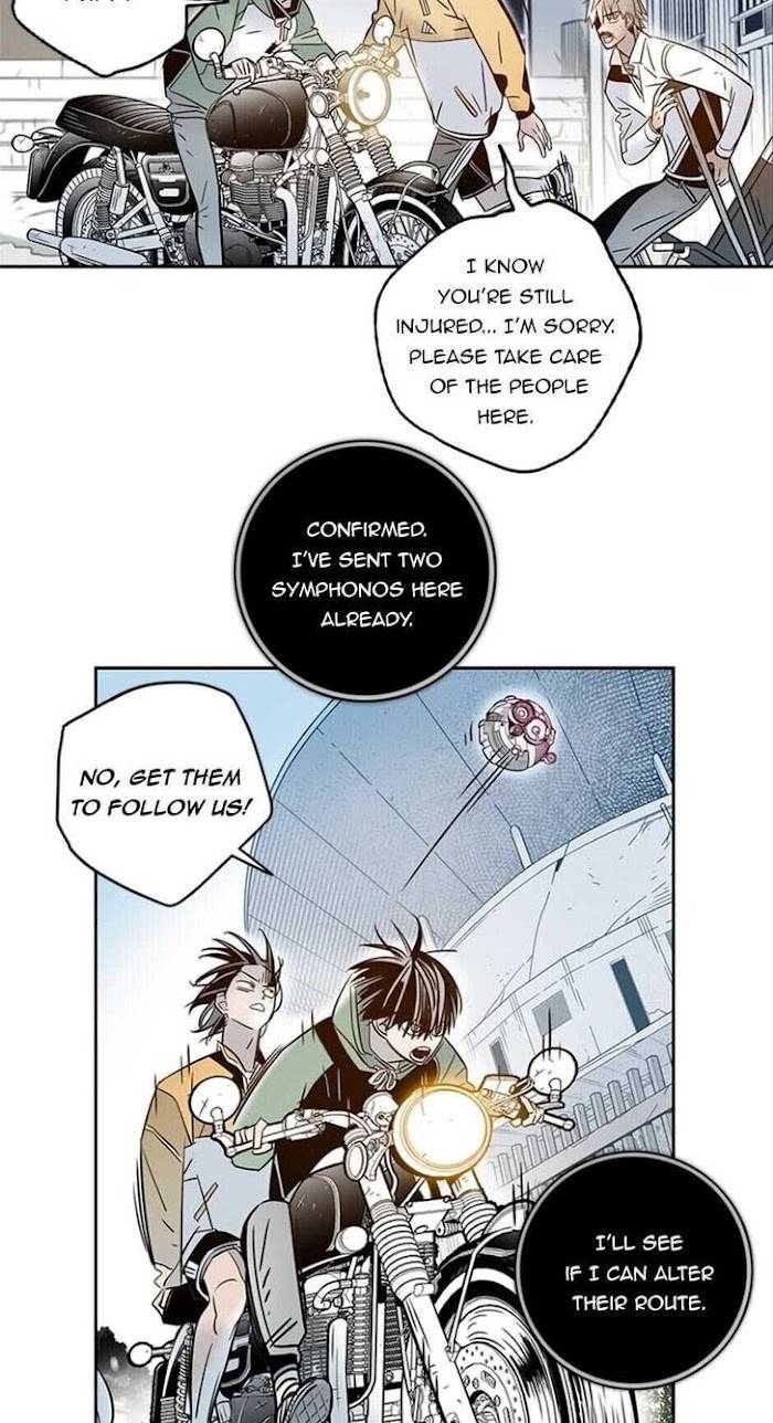 Page 2 of Chapter 49