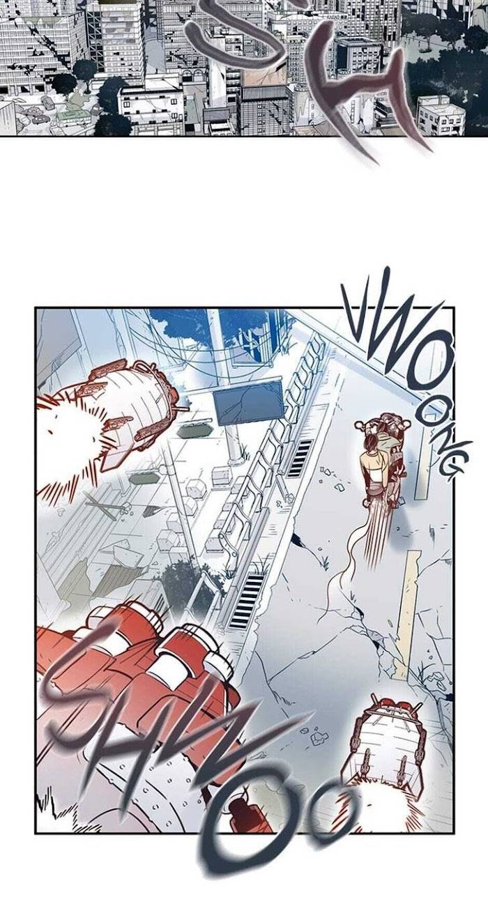 Page 5 of Chapter 49
