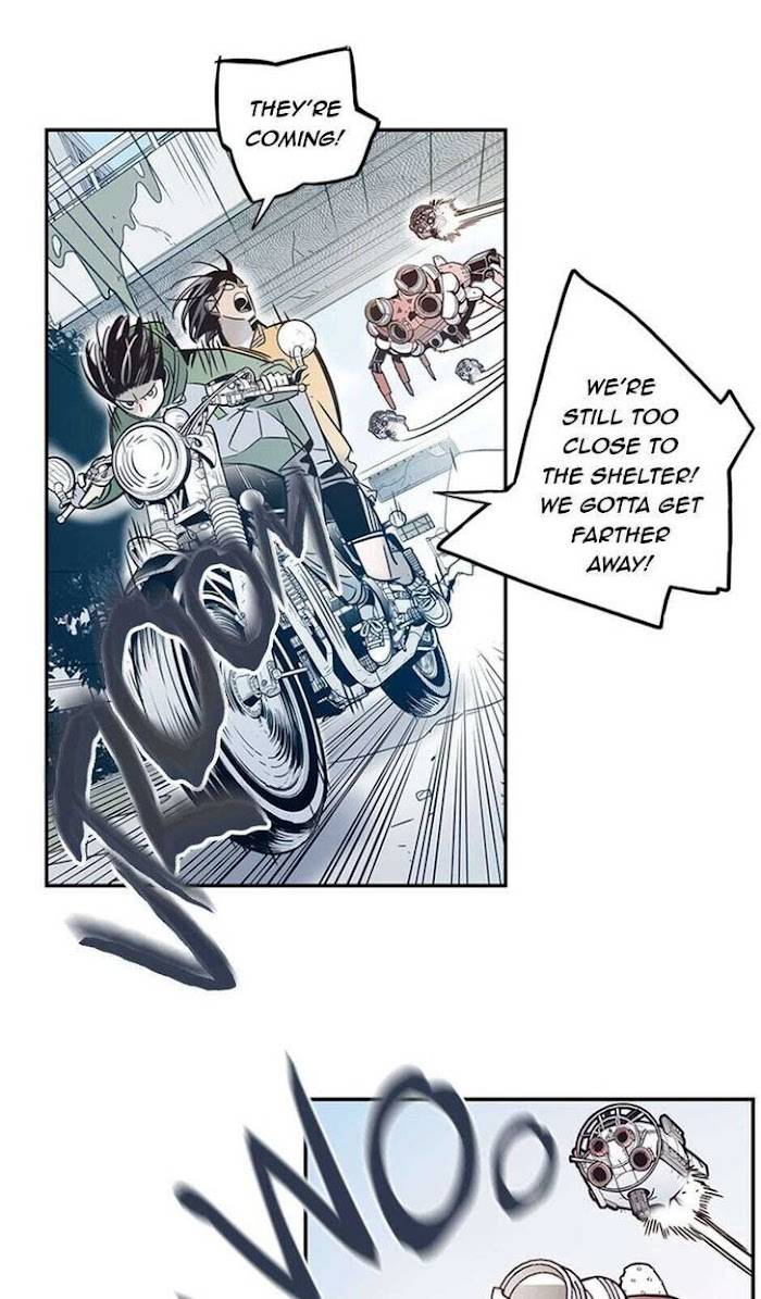 Page 6 of Chapter 49