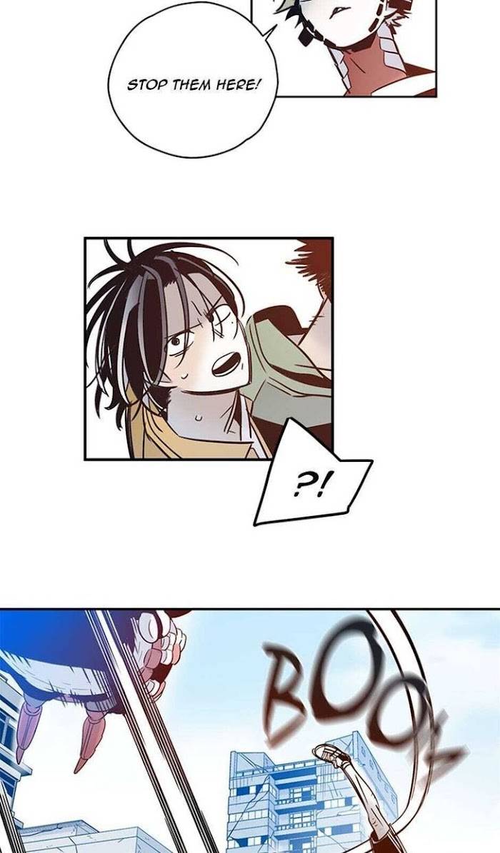 Page 8 of Chapter 49