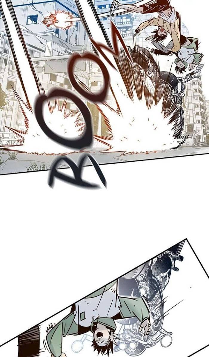 Page 9 of Chapter 49