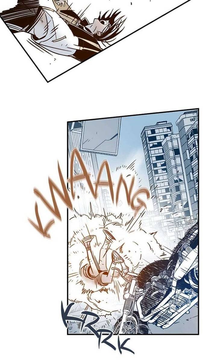 Page 10 of Chapter 49