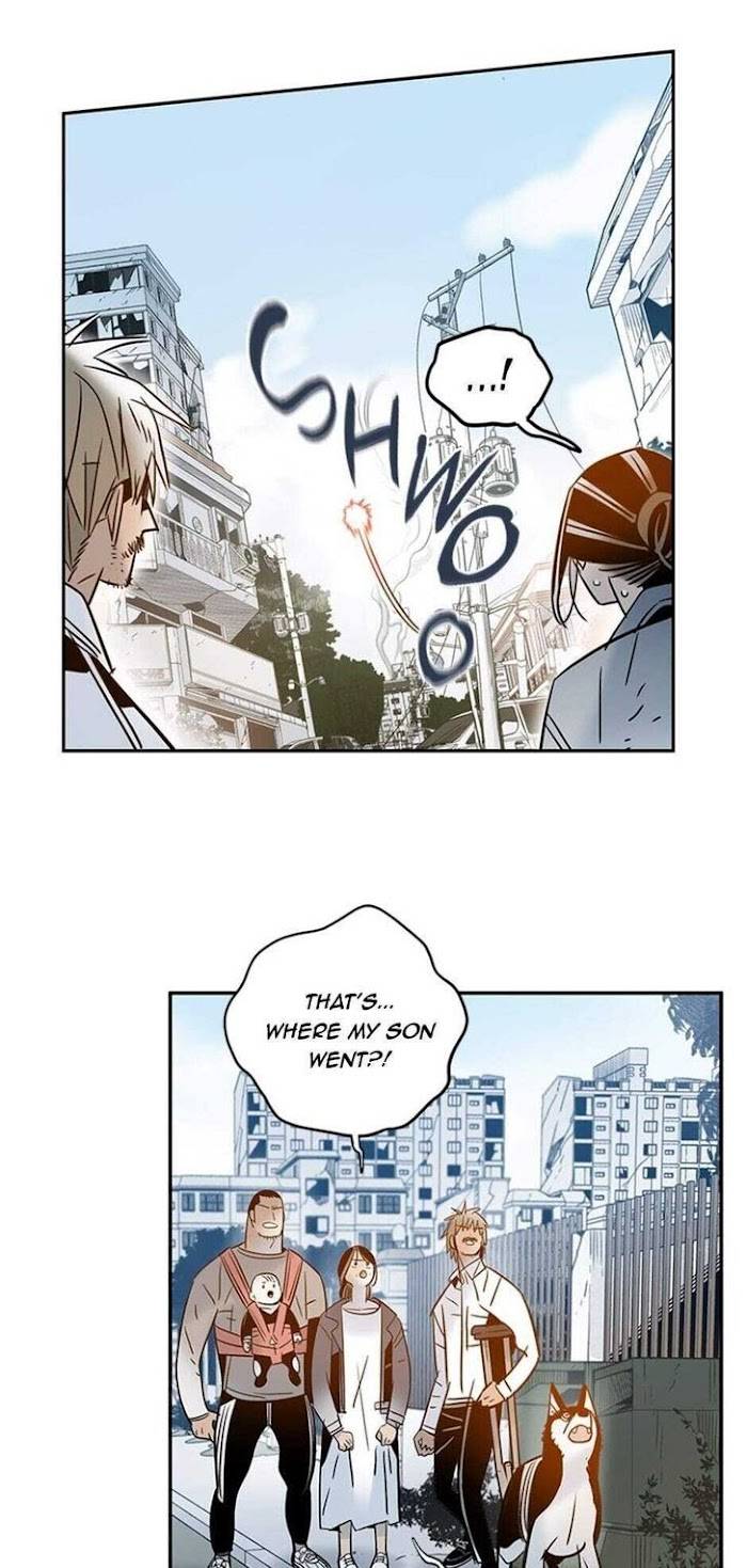 Page 11 of Chapter 49